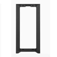 Corsair CC-8900442 iCUE Airflow Front Kasa