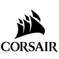 Corsair CC-8900535 iCUE 5000X Right Tempered Glass Panel