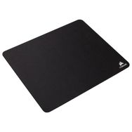 Corsair CH-9100020-WW Oyuncu Mouse Pad