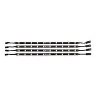 Corsair CL-8930002 Rgb Led Lighting Pro Ext Kit