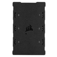 Corsair CL-8930009 CORE Lighting Node