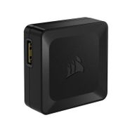 Corsair CL-9011116-WW İcue Lınk System Hub