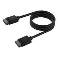 Corsair CL-9011118-WW iCUE LINK Siyah Kablo Kit