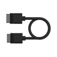 Corsair CL-9011120-WW ICUE 2x 200 mm Link Kablosu