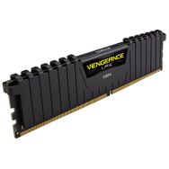 Corsair CL16 Vengeance 32Gb (1x32Gb) Lpx DDR4 3000MHz Single Ram