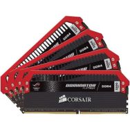 Corsair CMD32GX4M4C3200C16-ROG 32GB DDR4 3200Mhz CL16 RAM Bellek