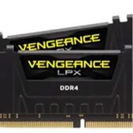 Corsair CMK16GX4M2C3600C20 16 GB Ram Bellek