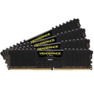 Corsair CMK32GX4M4D3600C16 32GB 4x8GB DDR4 3600MHz RAM Bellek