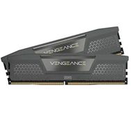 Corsair CMK32GX5M2E6000Z36 Vengeance 32 GB 6000 MHz CL36 AMD EXPO DDR5 RAM
