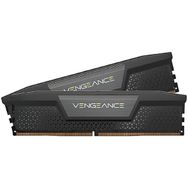 Corsair CMK32GX5M2X7200C34 Vengeance 32 GB 7200 MHz CL34 INTEL XMP 3.0 DDR5 RAM
