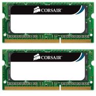 Corsair CMSA16GX3M2A1600C11 16GB DDR3L 1600MHz RAM Bellek