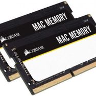 Corsair CMSA16GX4M2A2666C18 16GB Dimm Ram Bellek