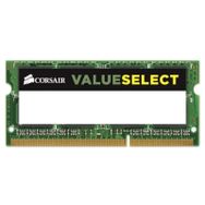 Corsair CMSO16GX3M2C1600C11 16GB DDR3 1600MHz RAM Bellek