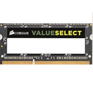 Corsair CMSO4GX3M1A1600C11 RAM Bellek