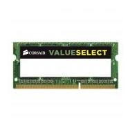 Corsair CMSO8GX3M1C1600C11 RAM Bellek