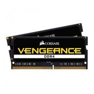 Corsair CMSX16GX4M2A3200C22 16GB 2X8GB DDR4 3200MHz RAM Bellek
