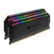 Corsair CMT32GX4M2C3200C16 2x16GB DDR4 3200MHz C16 RAM Bellek
