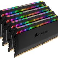 Corsair CMT32GX4M4K3600C16 RAM Bellek