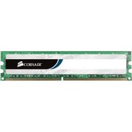 Corsair CMV8GX3M1A1600C11 8GB 1600MHz DDR3 RAM Bellek