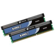 Corsair CMX8GX3M2A1333C9 2x4GB 1333MHz RAM Bellek