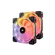 Corsair CO-9050069-WW HD140 Rgb Fan