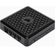 Corsair Cp - 8920275 +5v 100 W Kapasite Yük Dengeleyici