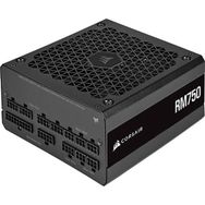 Corsair CP-9020195-EU RM750 750W Power Supply