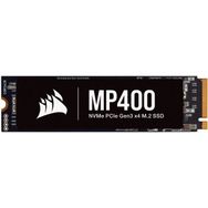 Corsair CSSD-F1000GBMP400R2 1TB MP400 NVMe Okuma 3480MB-Yazma 1880MB M.2 SSD