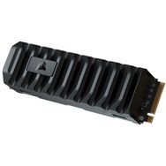 Corsair CSSD-F2000GBMP600PXT MP600 PRO XT M.2 SSD