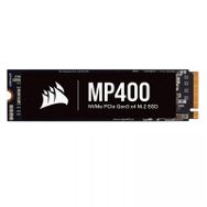 Corsair CSSD-F4000GBMP400 4 TB 3400-3000 MB/s 22x80 NVMe M.2 Harddisk SSD