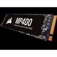 Corsair CSSD-F8000GBMP400 8 TB SSD