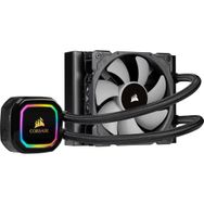 Corsair CW-9060049-WW Soğutucu