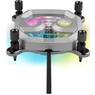 Corsair CX-9010017-WW CPU WaterBlock