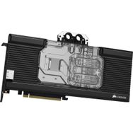 Corsair CX-9020003-WW Sıvı Soğutucu