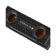 Corsair CX-9029002-WW 2280 Hydro X Series XM2 M.2 SSD Water Block