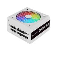 Corsair CX650F Beyaz CP-9020226-EU RGB 650W Power Supply