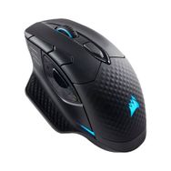 Corsair Dark Core RGB Oyuncu Mouse Siyah