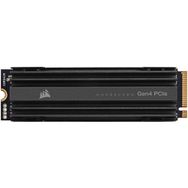 Corsair Force MP600 1TB M.2 CSSD-F1000GBMP600 SSD