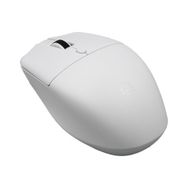 Corsair Frısby FM-286WM Kablosuz Mouse Whıte