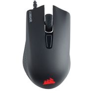 Corsair Gaming Harpoon RGB Optik 6000 DPI Oyuncu Mouse