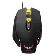 Corsair Gaming M65 CH-9000110-EU Mouse