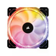 Corsair Hd140 Co-9050069-Ww Kasa Fanı Outlet Vitrin