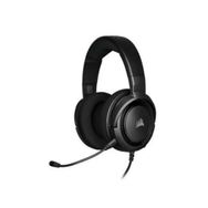 Corsair HS35 CA-9011195-EU Stereo Gaming Siyah Kulaklık