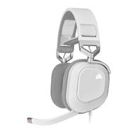 Corsair HS80 CA-9011238-EU RGB Premium 7.1 Surround Oyuncu Kulaklık