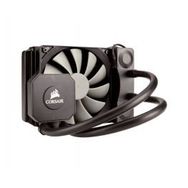 Corsair Hydro CW-9060028-WW Sıvı Soğutma Sistemi
