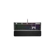 Corsair K55 RGB CH-9206015-NA Oyun Klavyesi