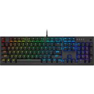 Corsair K60 Gaming Klavye
