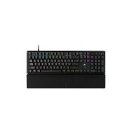 Corsair K70 Core RGB CH-910981E-TR MLX Red Switch Kablolu Mekanik Oyuncu Klavyesi