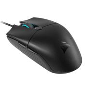 Corsair Katar Pro CH-930C011-EU RGB Kablolu Oyuncu Mouse