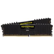 Corsair LPX CMK16GX4M2D3600C18 Vengeance 16GB Gaming Ram Bellek